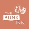 The Bunk Inn