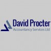 David Procter Accountancy Services