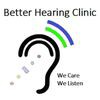 Better Hearing Clinic