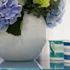 Burgess Hill Dental
