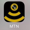 M T N Fire & Security