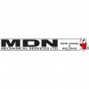 M D N Mechanical Services