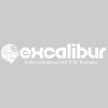 Excalibur Communications