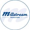 Millstream Productions