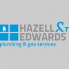 Hazell & Edwards