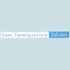 Just Immigration Solicitors