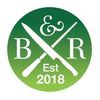 Baker & Roberts Butchers