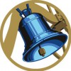 The Blue Bell Community Hub