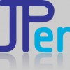 JPen John Patrick Engineering