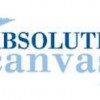 Absolute Canvas