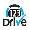 123 Drive