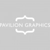 Pavilion Graphics