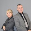 Stonehouse Homes Estate & Letting Agents