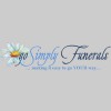 Go Simply Funerals