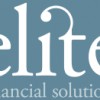 Elite Financial Solutions
