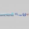 Grange Road West Dental Practice