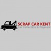 Scrapcar-kent