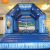Castlemania