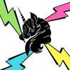 Electric Unicorn @ Elegance