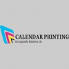 Calendar Printing 4 U