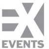 Exevents