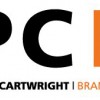 Paul Cartwright Branding