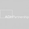 ADH Partnership