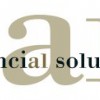 A1 Financial Solutions