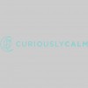 Curiously Calm