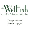 The Wet Fish Cafe