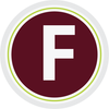 Focus On Testing