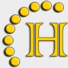 Hoskin Home Loans