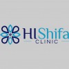 Hi Shifa Clinic