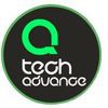 Tech Advance