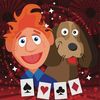 Paul Storey Magic & Puppets