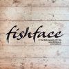 Fishface