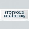 Stotfold Engineers