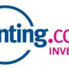 Inverness-Printing.com