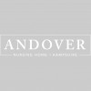 Andover Nursing Home