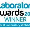 McDowell + Service Dental Laboratory