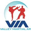 Valley Martial Arts