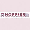 Hoppers Estate Agency