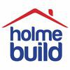 Holmebuild Huddersfield