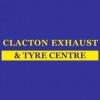 Clacton Exhaust & Tyre Centre