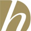 Douglas Home & Co