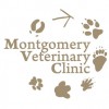 Medivet Evegate