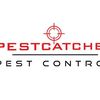 Pestcatcher
