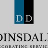 Dinsdale Decorating Services