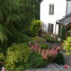 The Yat Guest House