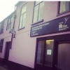 Heather Millan School Of Dance